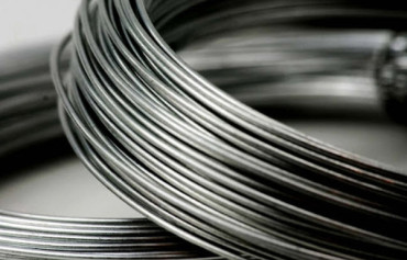 Hình ảnh thép carbon