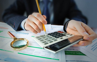 CÁC YẾU TỐ QUYẾT ĐỊNH GIÁ THÀNH LÒ XO