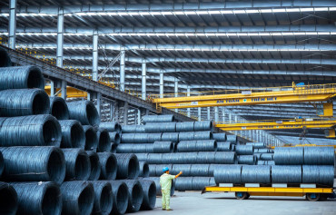 CÁC LOẠI DÂY THÉP SẢN XUẤT LÒ XO