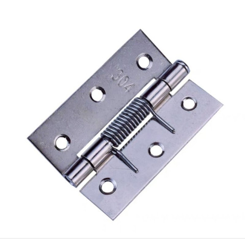 LÒ XO XOẮN BẢN LỀ