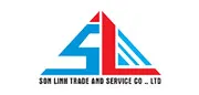 Sơn Linh Ltd